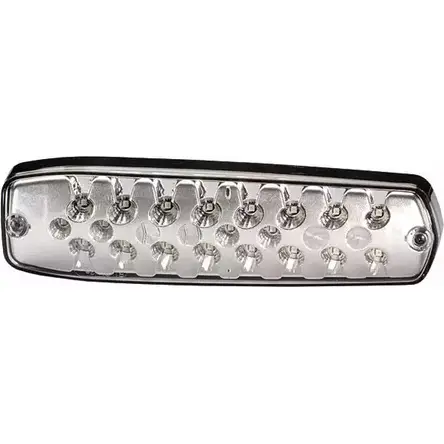 Задний фонарь HELLA RXYX1 LeanLE D 17457 2SD 343 910-007