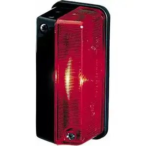 Габаритный фонарь HELLA 18548 O KMY9 DXF7LKN 2XS 005 020-037