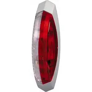 Габаритный фонарь HELLA 2XS 008 479-057 18579 CQD00 E1 1201