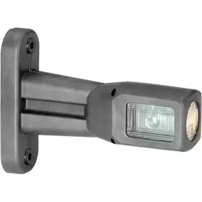 Габаритный фонарь HELLA S0T085 18628 2XS 011 768-657 0K XYESG