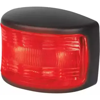 Габаритный фонарь HELLA 2XS 980 990-627 HS1ZIG 18711 3XK4SE 0