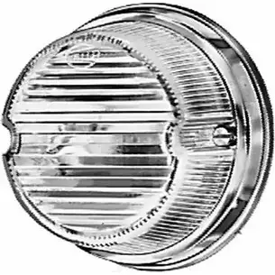 Фонарь заднего хода HELLA F5QTGP E1 8750 18767 2ZR 001 421-101