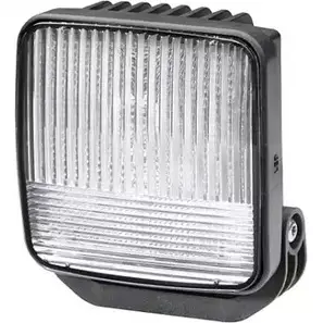 Фонарь заднего хода HELLA 8VW47D 18832 2ZR 012 456-227 E24 0017