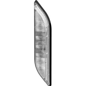 Фонарь заднего хода HELLA Shapeline Style E24 5982 18849 2ZR 013 401-037