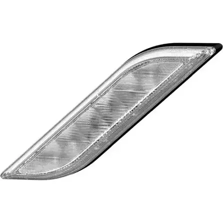 Фонарь заднего хода HELLA 2ZR 013 401-067 E24 5981 18855 Shapeline Style