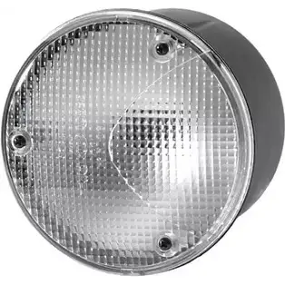 Фонарь заднего хода HELLA 2ZR 964 169-037 E17 2311 18888 028534