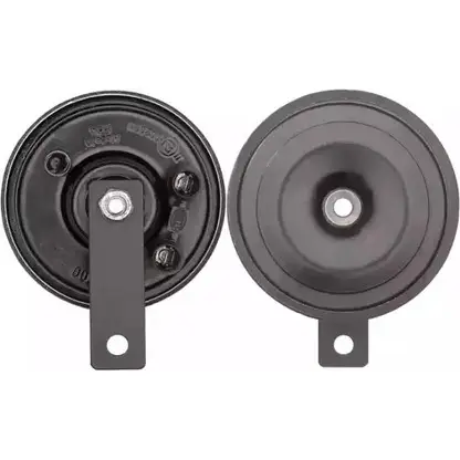 Звуковой сигнал HELLA 18934 3AL 002 952-827 M 26 E1 20011