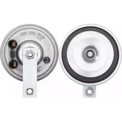 Звуковой сигнал HELLA 18945 3AL 006 958-807 E1 20011 M 26