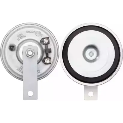 Звуковой сигнал HELLA 3AL 006 958-837 E1 20011 M 26 18949