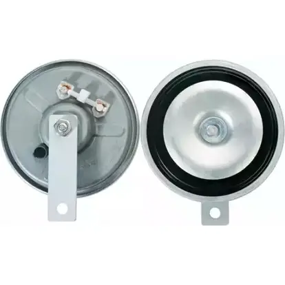 Звуковой сигнал HELLA 18971 E1 20024 B 36 3BA 002 768-427
