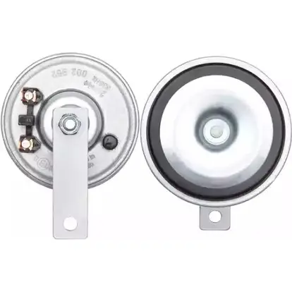 Звуковой сигнал HELLA B36 18977 3BA 002 768-767 B 36
