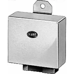 Прерыватель указателей поворота HELLA 19084 WA20QC 4DM 003 474-007 YMHB WYL