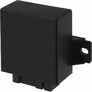 Прерыватель указателей поворота HELLA IUA9O 041 059 4DN 009 124-011 19126