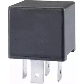 Реле HELLA STXA R47 4RA 933 332-117 19220 4082300279115