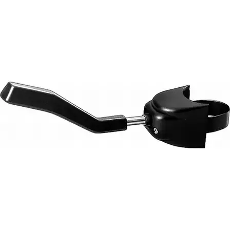 Подрулевой переключатель HELLA 6BA 001 771-011 19884 ZY0Q L 4082300078077