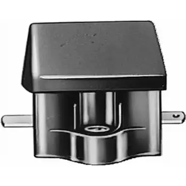 Выключатель, фонарь сигнала то HELLA XI8O Z 6DD 001 551-187 19896 E2LR4