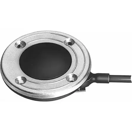 Выключатель HELLA 3HBY GB9 20114 6EJ 996 067-717 7K88ZHJ