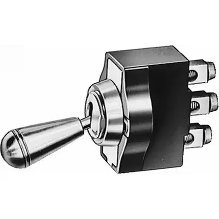 Выключатель HELLA 20160 6FG 002 312-001 S 28 062002