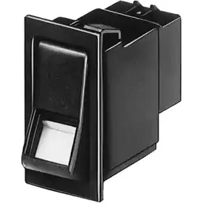 Выключатель HELLA 6FH 004 570-777 R M9YYN8 20181 GRDX7IN изображение 0