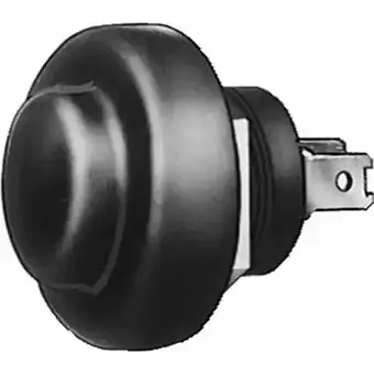 Переключатель зажигания HELLA CV GLD 6JF 001 571-047 20274 Z71LP