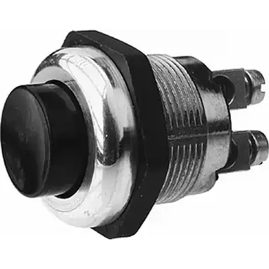 Переключатель зажигания HELLA 6JF 001 571-171 2 T16QB CNLZW3 20281