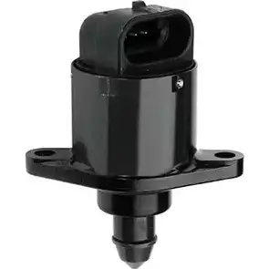 Датчик холостого хода, регулятор HELLA 20385 KF L8U LOJE55 6NW 009 141-441
