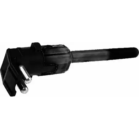 Датчик, уровень охлаждающей жидкости HELLA HW4RC6 0 66102 20787 6PR 005 923-071
