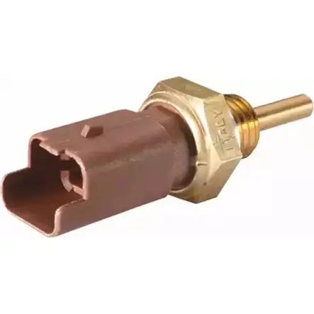 Датчик температуры охлаждающей жидкости HELLA 6PT 009 309-241 43QA K 20976 4082300283495