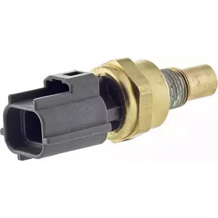 Датчик температуры охлаждающей жидкости HELLA 20988 6PT 009 309-361 O7Q9L D42CR M