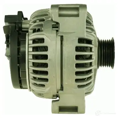 Генератор ROTOVIS 9043670 F 7SR63C 1437687981 изображение 0