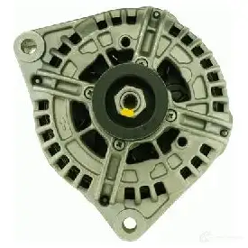 Генератор ROTOVIS 9043670 F 7SR63C 1437687981 изображение 1