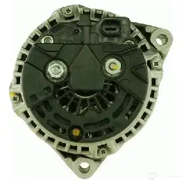 Генератор ROTOVIS 9043670 F 7SR63C 1437687981 изображение 2