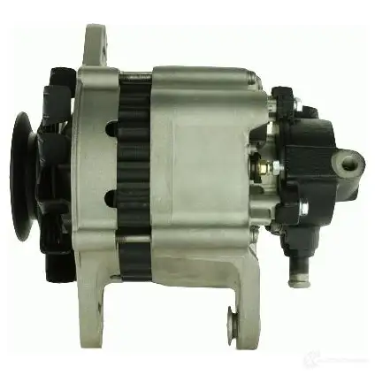 Генератор ROTOVIS 9037831 1437691311 131R2 96 - Изображение 1