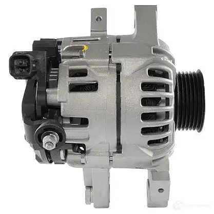Генератор ROTOVIS 1437687611 WXC XR 9090829 - Изображение 1
