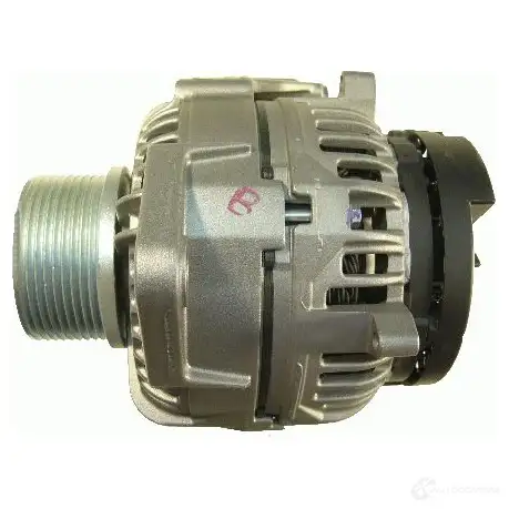 Генератор ROTOVIS 1437691778 9945490 4476U P - Изображение 1