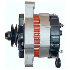 Генератор ROTOVIS IGRK YC5 1437691364 9036711 - Изображение 1