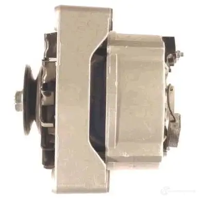 Генератор ROTOVIS 9033110 JN J69K1 1437691367 - Изображение 1