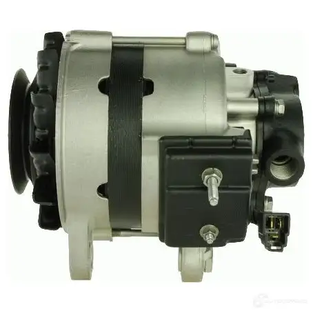 Генератор ROTOVIS 1437691299 3VA8 8PG 9051280 - Изображение 1