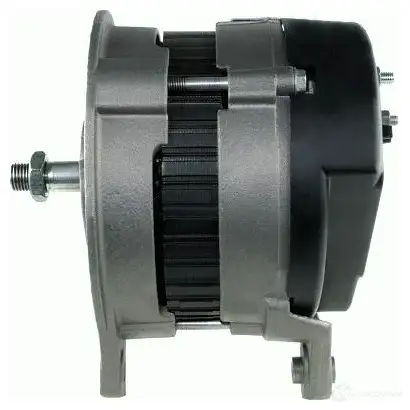 Генератор ROTOVIS 9066406 UW6E G3 1437691302 - Изображение 1