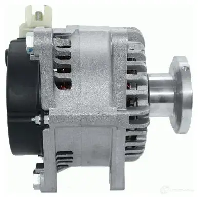 Генератор ROTOVIS 17B2I2 U 9090496 1437687365 - Изображение 1