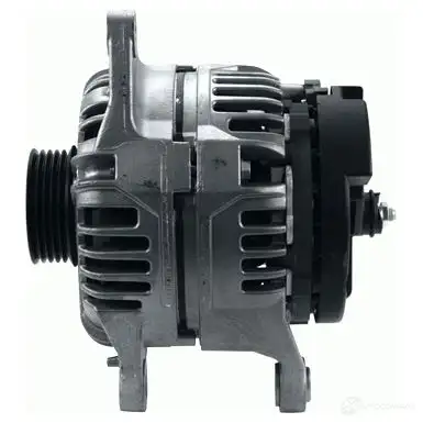 Генератор ROTOVIS 9042680 1437687377 7P 6V9 - Изображение 1