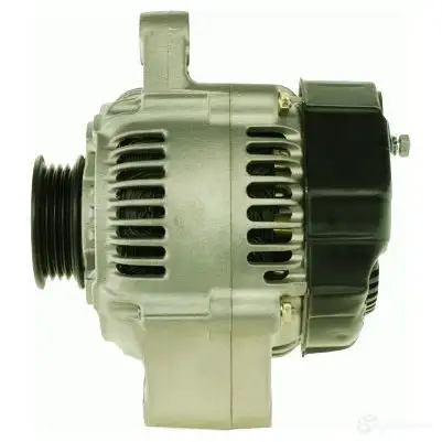 Генератор ROTOVIS Z1F75 U8 9090414 1437691345 - Изображение 1