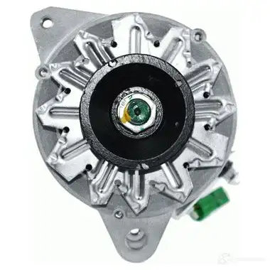Генератор ROTOVIS AQV O8 1437691346 9051244 изображение 1