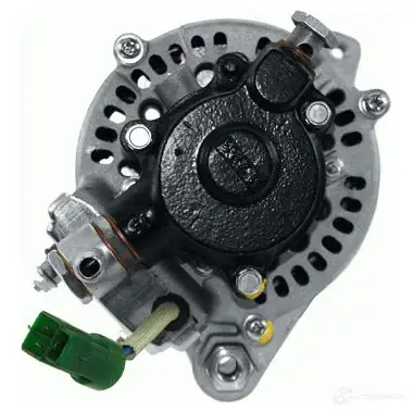 Генератор ROTOVIS AQV O8 1437691346 9051244 изображение 2