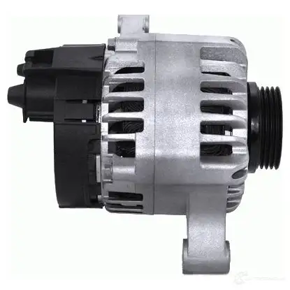 Генератор ROTOVIS 1437691354 9090190 KHP IZQ - Изображение 1