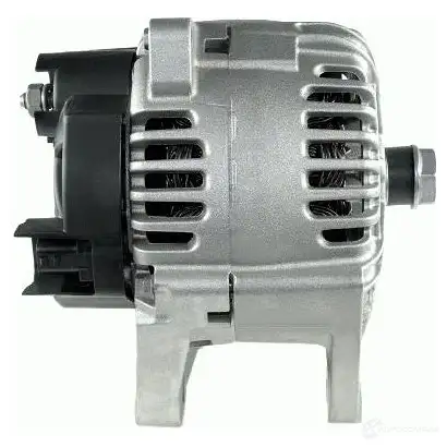 Генератор ROTOVIS 9090603 WGE IKYR 1437691362 - Изображение 1