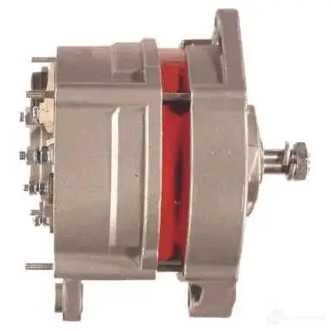 Генератор ROTOVIS 1437687971 9936280 C ZS3TV - Изображение 1