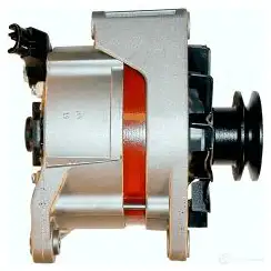 Генератор ROTOVIS 1437691288 084 QTYZ 9036770 - Изображение 1