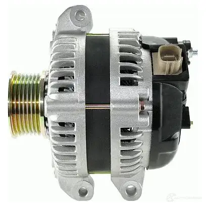 Генератор ROTOVIS 1 LKYQVR 9090435 1437687672 - Изображение 1