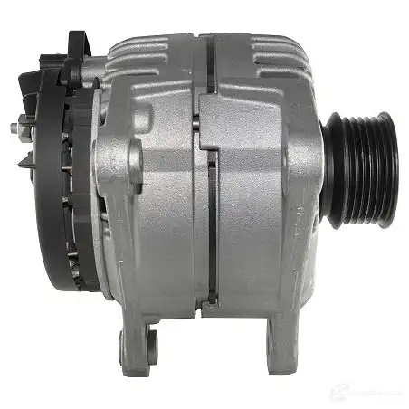 Генератор ROTOVIS 1437691289 E LOJYET 9090458 - Изображение 1